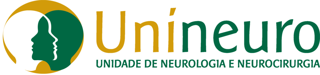 Clínica Unineuro, neurologia e neurocirurgia em Brasília
